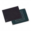 MT28F640J3BS-115 MET - IC FLASH 64MBIT PARALLEL 64FBGA