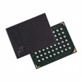 MT45W4MW16BFB-856 WT TR - IC PSRAM 64MBIT PARALLEL 54VFBGA
