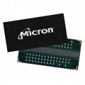 MT47H32M16CC-3E:B TR - IC DRAM 512MBIT PARALLEL 84FBGA