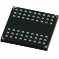 MT48LC16M16A2FG-75 IT:D TR - IC DRAM 256MBIT PARALLEL 54VFBGA