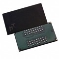 MT48LC16M16A2FG-75:D TR - IC DRAM 256MBIT PARALLEL 54VFBGA