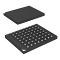 RC28F640P33B85A - IC FLASH 64MBIT PAR 64EASYBGA