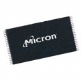 MT28F004B5VG-8 TET TR - IC FLASH 4MBIT PARALLEL 40TSOP I