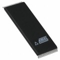 AT29LV010A-12TU - IC FLASH 1MBIT PARALLEL 32TSOP
