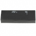 M48Z2M1Y-70PL1 - IC NVSRAM 16MBIT PAR 36PLDIP