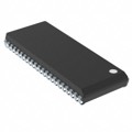 IS41LV16100B-60KL-TR - IC DRAM 16MBIT PARALLEL 42SOJ