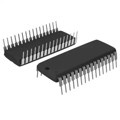 CAT28F512L12 - IC FLASH 512KBIT PARALLEL 32DIP