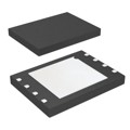 M45PE20-VMP6TG TR - IC FLASH 2MBIT SPI 75MHZ 8VDFPN