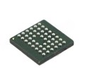 M28W160ECB70ZB6E - IC FLASH 16MBIT PARALLEL 46TFBGA