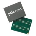 MT48H16M32LFCM-75 IT:B TR - IC DRAM 512MBIT PARALLEL 90VFBGA