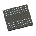 MT46H32M16LFCK-6 IT TR - IC DRAM 512MBIT PARALLEL 60VFBGA