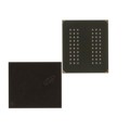 MT46H64M16LFCK-5 L IT:A TR - IC DRAM 1GBIT PARALLEL 60VFBGA