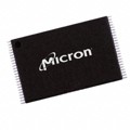 MT29F8G08MADWC:D TR - IC FLASH 8GBIT PARALLEL 48TSOP