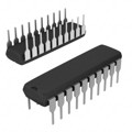 CY7C168A-20PXC - IC SRAM 16KBIT PARALLEL 20DIP