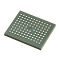 PF38F5060M0Y0BEA - IC FLASH 512MBIT PAR 105SCSP