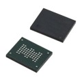 PF38F3050M0Y3DEA - IC FLASH 128MBIT PARALLEL 56SCSP