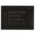 PF48F4000P0ZTQ0A - IC FLASH 256MBIT PARALLEL 88SCSP