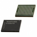 PF48F3000P0ZBQ0A - IC FLASH 128MBIT PARALLEL 88SCSP