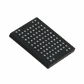 RD48F3000P0ZBQ0A - IC FLASH 128MBIT PARALLEL 88SCSP
