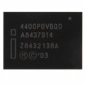 RD48F4400P0VBQ0A - IC FLASH 512MBIT PARALLEL 88SCSP