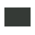PF48F4400P0VBQ0A - IC FLASH 512MBIT PARALLEL 88SCSP