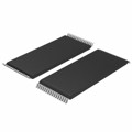 N01L83W2AT25I - IC SRAM 1MBIT PARALLEL 32TSOP I