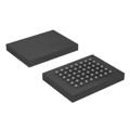 N02L6181AB28I - IC SRAM 2MBIT PARALLEL 48BGA