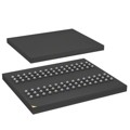 IS42S32160B-75BLI-TR - IC DRAM 512MBIT PARALLEL 90LFBGA