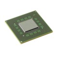 IDT70P3537S233RM - IC SRAM 18MBIT PAR 576FCBGA