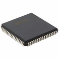 7133SA55JI - IC SRAM 32KBIT PARALLEL 68PLCC