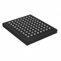 M58LT256JST8ZA6E - IC FLASH 256MBIT PARALLEL 80LBGA