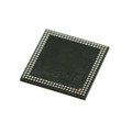 MT29C8G96MAZBBDJV-48 IT TR - IC FLASH RAM 8GBIT PAR 168VFBGA