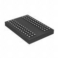 MT41J128M8JP-15E AIT:G TR - IC DRAM 1GBIT PARALLEL 78FBGA