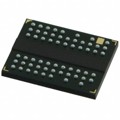 MT47H64M8CF-25E:G - IC DRAM 512MBIT PARALLEL 60FBGA