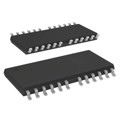 MSM51V17405F-60T3-K - IC DRAM 16MBIT PARALLEL 26TSOP