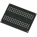 MT46H64M32LFCM-6 IT:A TR - IC DRAM 2GBIT PARALLEL 90VFBGA