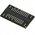 IS43DR81280A-3DBLI - IC DRAM 1GBIT PARALLEL 60TWBGA