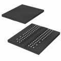 W972GG6JB-18 TR - IC DRAM 2GBIT PARALLEL 84WBGA