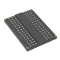 W632GG6KB-11 - IC DRAM 2GBIT PARALLEL 96WBGA