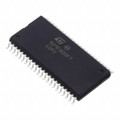 M29F800FT55M3E2 - IC FLASH 8MBIT PARALLEL 44SO