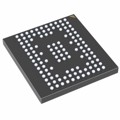 MT29RZ1CVCZZHGTN-18 W.85H - IC FLASH RAM 1GBIT PAR 121VFBGA