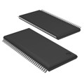 MT46V16M16P-5B AIT:M TR - IC DRAM 256MBIT PARALLEL 66TSOP