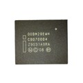 PC28F00BM29EWHA - IC FLASH 2GBIT PARALLEL 64FBGA