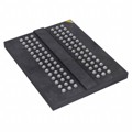 IS42S32160B-75EBLI-TR - IC DRAM 512MBIT PARALLEL 90WBGA