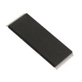 IS62WV5128DBLL-45TLI - IC SRAM 4MBIT PARALLEL 32TSOP I