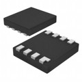 AT24C32D-MEHM-T - IC EEPROM 32KBIT I2C 1MHZ 8XDFN