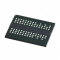 IS43DR16128B-3DBL - IC DRAM 2GBIT PARALLEL 84TWBGA