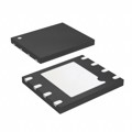LE25U40CQE-AH - IC FLASH 4MBIT SPI 40MHZ 8VSON