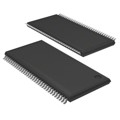 AS4C2M32D1-5TCN - IC DRAM 64MBIT PAR 66TSOP II