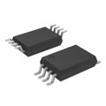 S-8330A26FS-T2-G - IC REG BOOST ADJ 300MA 8SSOP